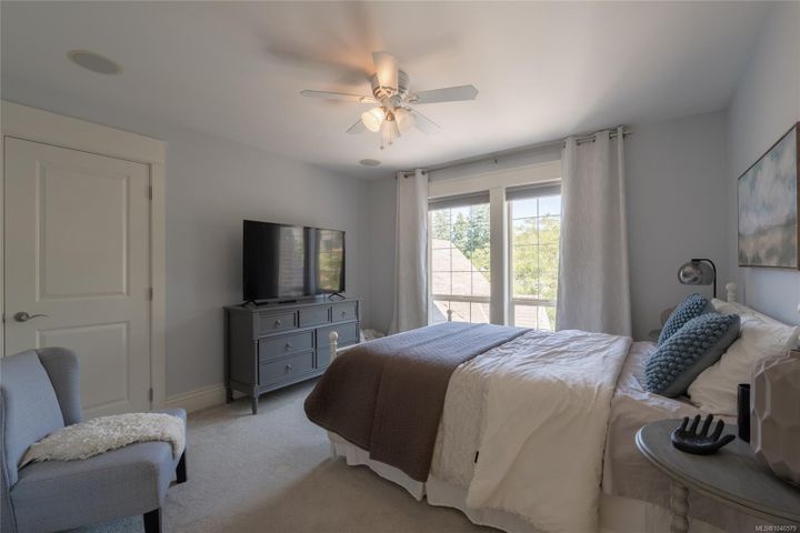 2050-troon-bear-mountain-langford-50 at 2050 Troon Court, Bear Mountain, Langford
