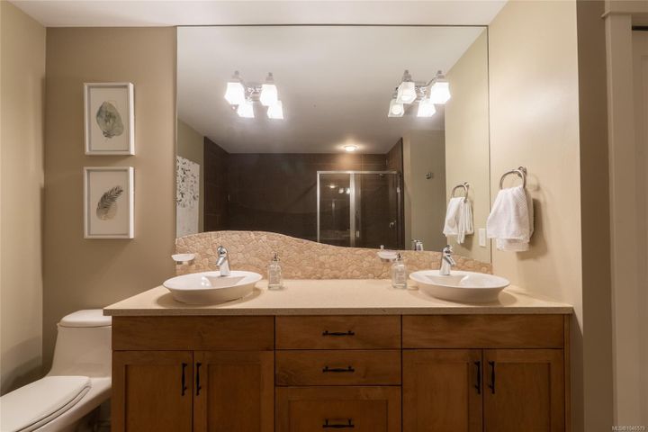 2050-troon-bear-mountain-langford-54 at 2050 Troon Court, Bear Mountain, Langford