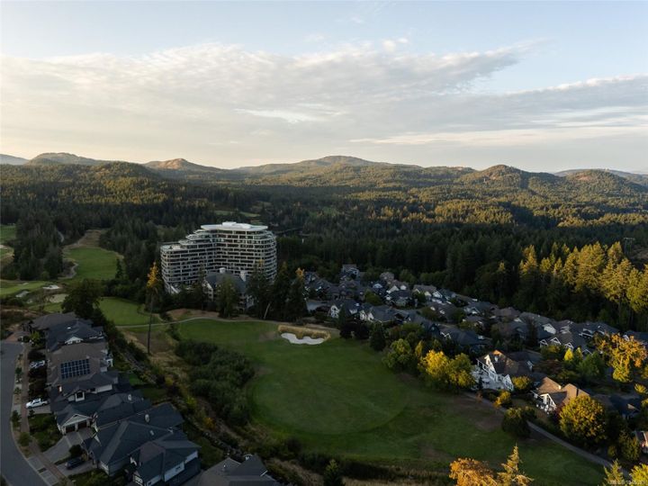 2050-troon-bear-mountain-langford-62 at 2050 Troon Court, Bear Mountain, Langford