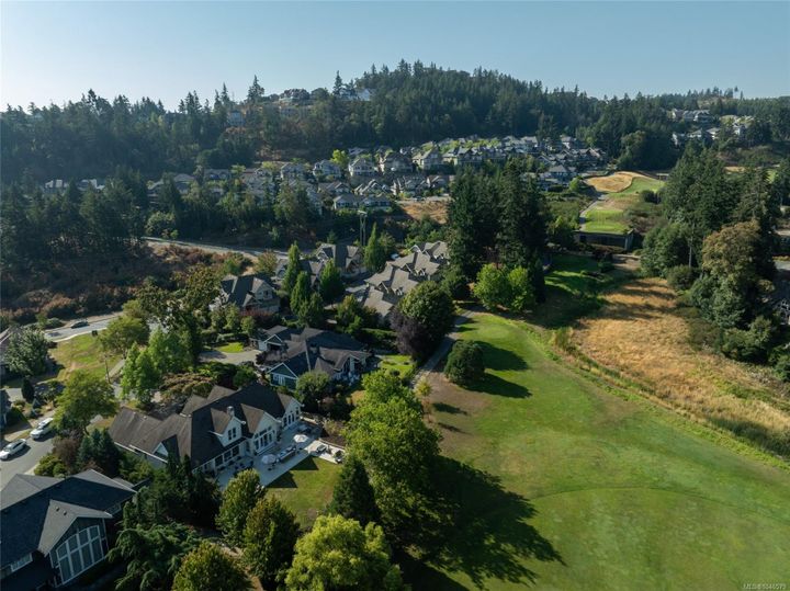 2050-troon-bear-mountain-langford-63 at 2050 Troon Court, Bear Mountain, Langford