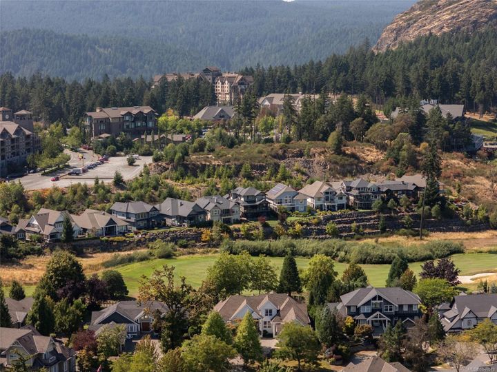 2050-troon-bear-mountain-langford-64 at 2050 Troon Court, Bear Mountain, Langford