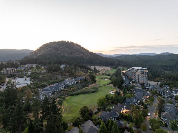 2050-troon-bear-mountain-langford-65 at 2050 Troon Court, Bear Mountain, Langford