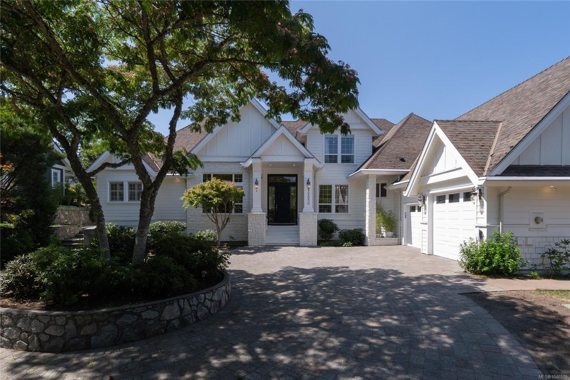 2050 Troon Court, Bear Mountain, Langford 
