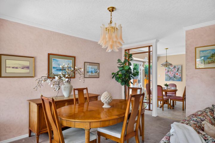 3714-arbutus-cobble-hill-malahat-area-07 at 3714 N Arbutus Drive, Cobble Hill, Malahat & Area