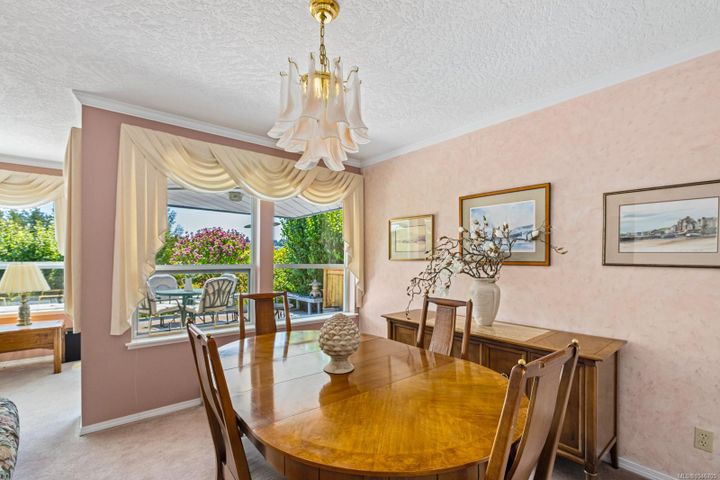 3714-arbutus-cobble-hill-malahat-area-08 at 3714 N Arbutus Drive, Cobble Hill, Malahat & Area