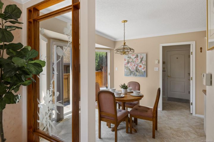 3714-arbutus-cobble-hill-malahat-area-11 at 3714 N Arbutus Drive, Cobble Hill, Malahat & Area