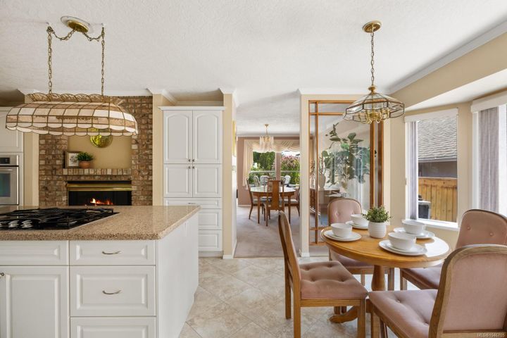 3714-arbutus-cobble-hill-malahat-area-12 at 3714 N Arbutus Drive, Cobble Hill, Malahat & Area