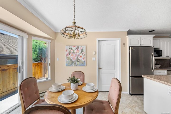 3714-arbutus-cobble-hill-malahat-area-13 at 3714 N Arbutus Drive, Cobble Hill, Malahat & Area