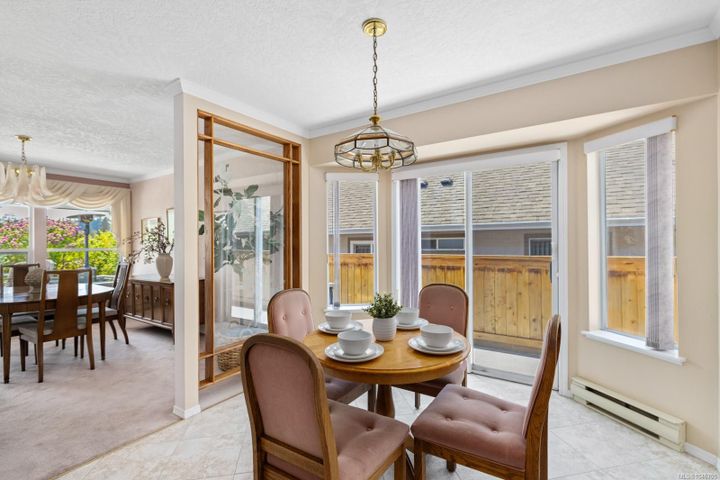 3714-arbutus-cobble-hill-malahat-area-14 at 3714 N Arbutus Drive, Cobble Hill, Malahat & Area