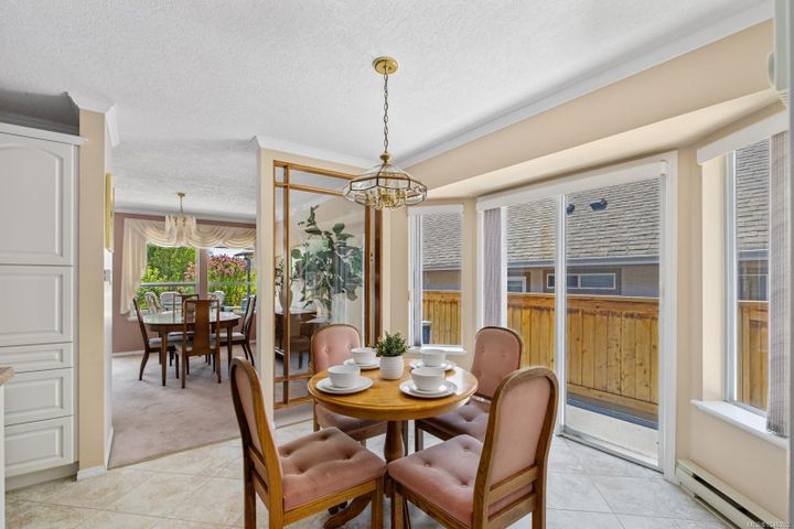 3714-arbutus-cobble-hill-malahat-area-15 at 3714 N Arbutus Drive, Cobble Hill, Malahat & Area