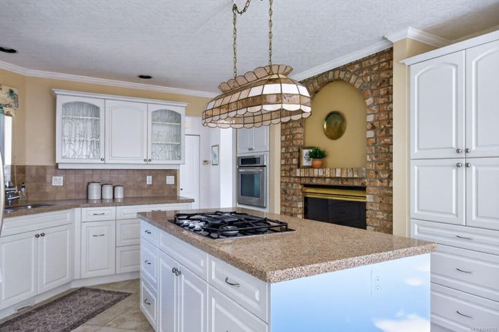 3714-arbutus-cobble-hill-malahat-area-17 at 3714 N Arbutus Drive, Cobble Hill, Malahat & Area
