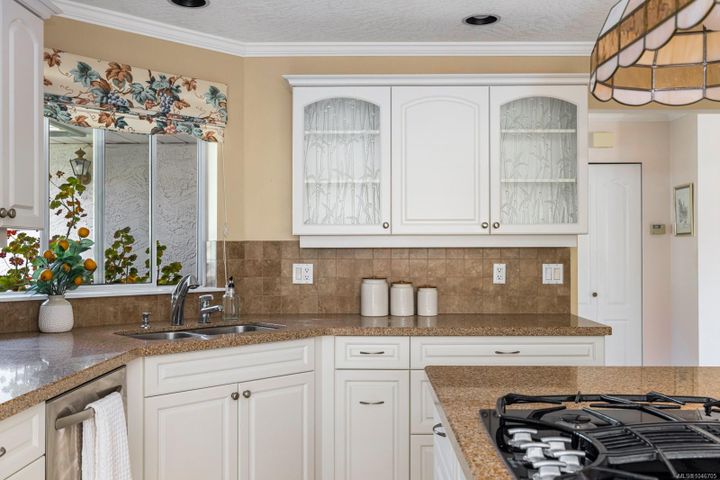 3714-arbutus-cobble-hill-malahat-area-18 at 3714 N Arbutus Drive, Cobble Hill, Malahat & Area