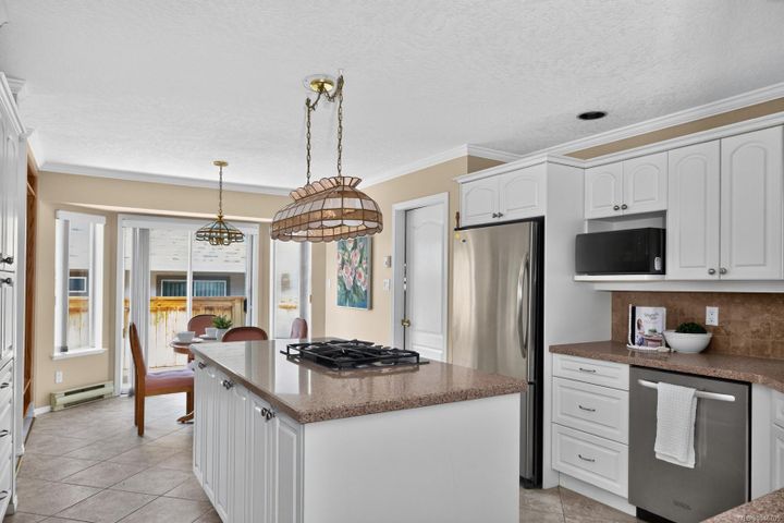 3714-arbutus-cobble-hill-malahat-area-19 at 3714 N Arbutus Drive, Cobble Hill, Malahat & Area