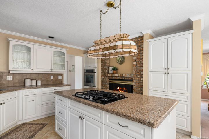 3714-arbutus-cobble-hill-malahat-area-20 at 3714 N Arbutus Drive, Cobble Hill, Malahat & Area