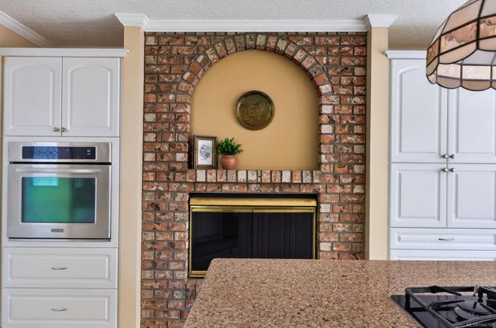 3714-arbutus-cobble-hill-malahat-area-21 at 3714 N Arbutus Drive, Cobble Hill, Malahat & Area