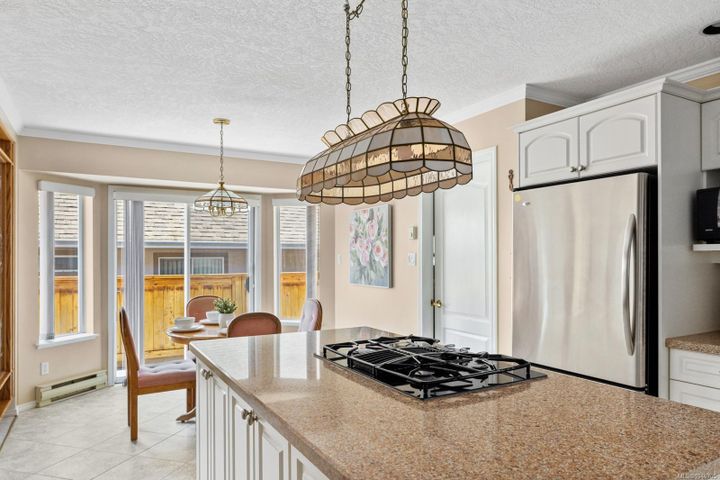 3714-arbutus-cobble-hill-malahat-area-22 at 3714 N Arbutus Drive, Cobble Hill, Malahat & Area