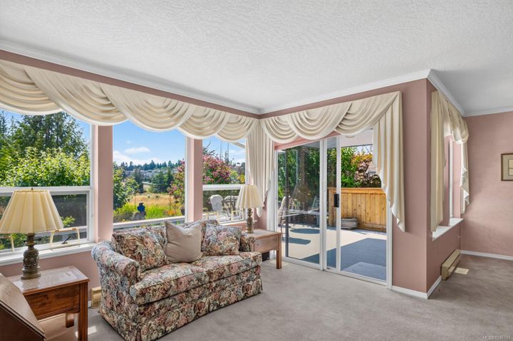 3714-arbutus-cobble-hill-malahat-area-23 at 3714 N Arbutus Drive, Cobble Hill, Malahat & Area