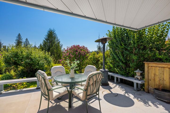 3714-arbutus-cobble-hill-malahat-area-24 at 3714 N Arbutus Drive, Cobble Hill, Malahat & Area