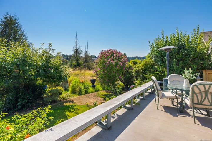 3714-arbutus-cobble-hill-malahat-area-25 at 3714 N Arbutus Drive, Cobble Hill, Malahat & Area