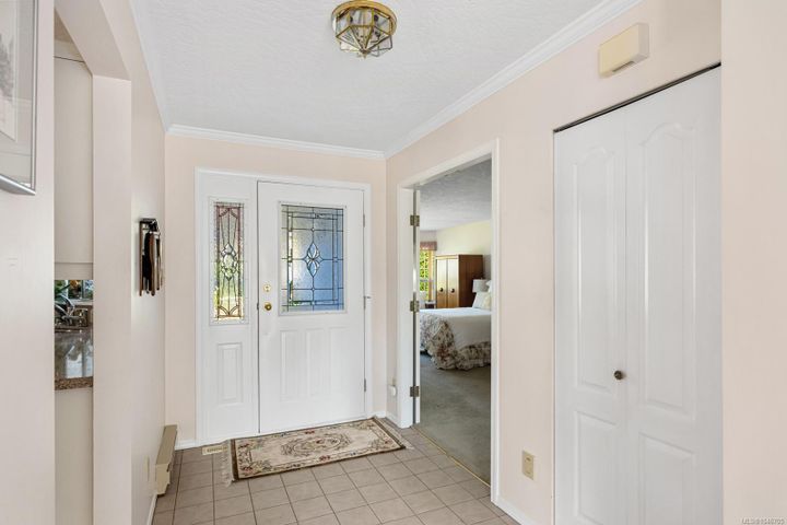 3714-arbutus-cobble-hill-malahat-area-27 at 3714 N Arbutus Drive, Cobble Hill, Malahat & Area