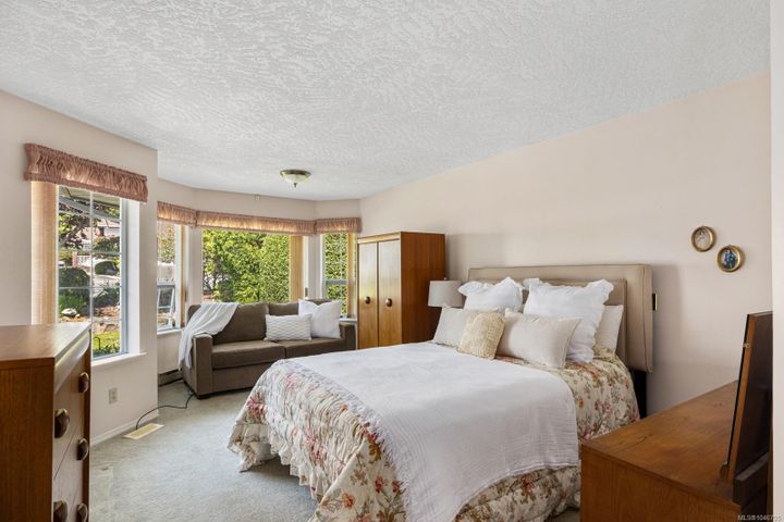 3714-arbutus-cobble-hill-malahat-area-28 at 3714 N Arbutus Drive, Cobble Hill, Malahat & Area