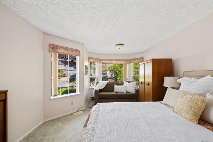 3714-arbutus-cobble-hill-malahat-area-29 at 3714 N Arbutus Drive, Cobble Hill, Malahat & Area