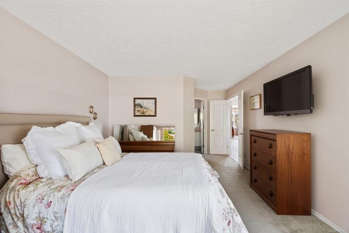 3714-arbutus-cobble-hill-malahat-area-30 at 3714 N Arbutus Drive, Cobble Hill, Malahat & Area