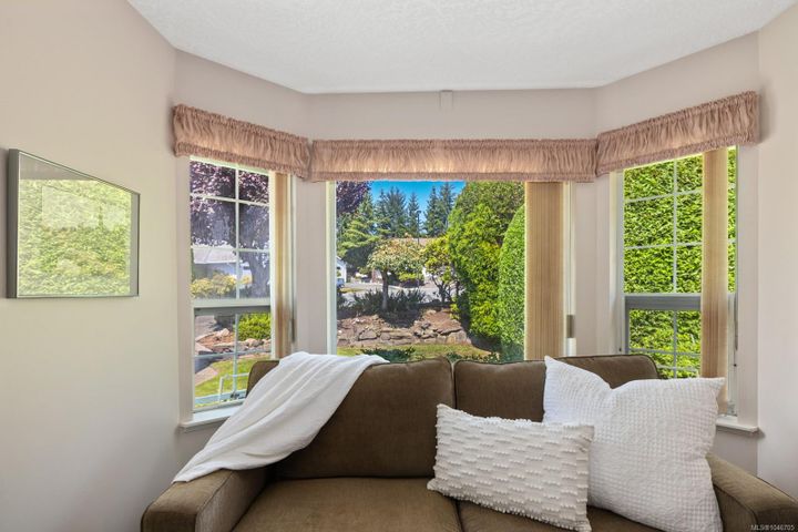 3714-arbutus-cobble-hill-malahat-area-31 at 3714 N Arbutus Drive, Cobble Hill, Malahat & Area