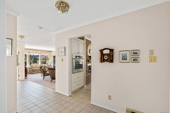3714-arbutus-cobble-hill-malahat-area-32 at 3714 N Arbutus Drive, Cobble Hill, Malahat & Area