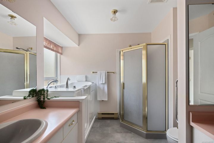 3714-arbutus-cobble-hill-malahat-area-34 at 3714 N Arbutus Drive, Cobble Hill, Malahat & Area