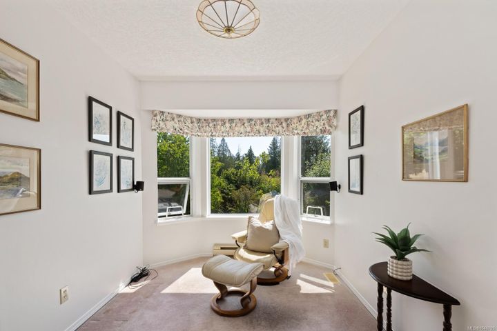 3714-arbutus-cobble-hill-malahat-area-37 at 3714 N Arbutus Drive, Cobble Hill, Malahat & Area