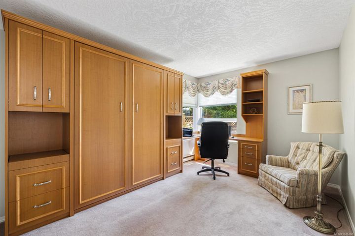 3714-arbutus-cobble-hill-malahat-area-40 at 3714 N Arbutus Drive, Cobble Hill, Malahat & Area