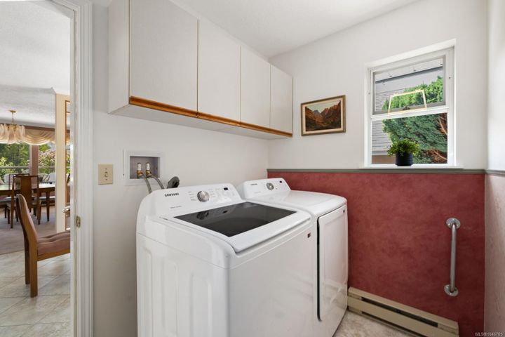 3714-arbutus-cobble-hill-malahat-area-41 at 3714 N Arbutus Drive, Cobble Hill, Malahat & Area