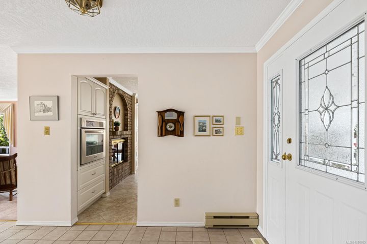 3714-arbutus-cobble-hill-malahat-area-42 at 3714 N Arbutus Drive, Cobble Hill, Malahat & Area