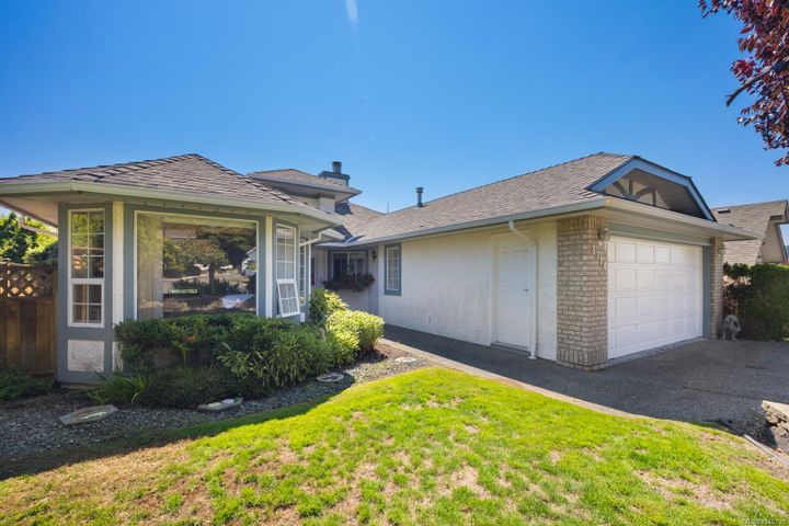 3714-arbutus-cobble-hill-malahat-area-43 at 3714 N Arbutus Drive, Cobble Hill, Malahat & Area