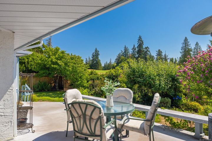 3714-arbutus-cobble-hill-malahat-area-44 at 3714 N Arbutus Drive, Cobble Hill, Malahat & Area