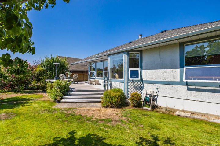 3714-arbutus-cobble-hill-malahat-area-45 at 3714 N Arbutus Drive, Cobble Hill, Malahat & Area