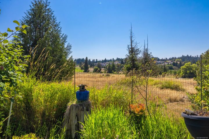 3714-arbutus-cobble-hill-malahat-area-46 at 3714 N Arbutus Drive, Cobble Hill, Malahat & Area