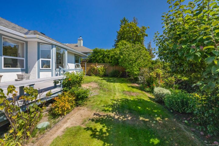 3714-arbutus-cobble-hill-malahat-area-47 at 3714 N Arbutus Drive, Cobble Hill, Malahat & Area