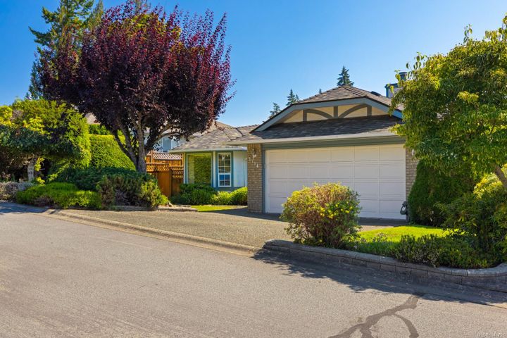 3714-arbutus-cobble-hill-malahat-area-48 at 3714 N Arbutus Drive, Cobble Hill, Malahat & Area