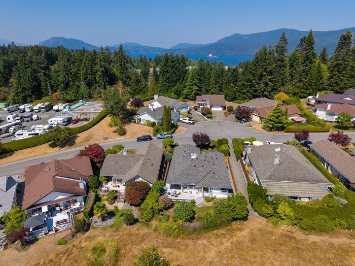 3714-arbutus-cobble-hill-malahat-area-49 at 3714 N Arbutus Drive, Cobble Hill, Malahat & Area