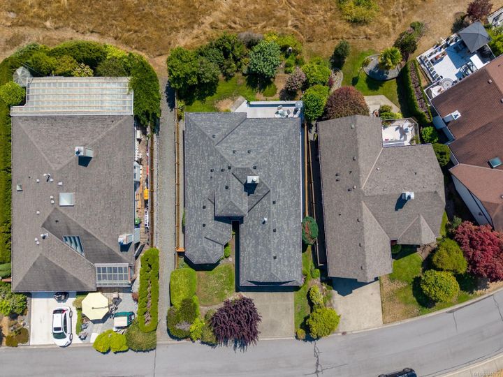 3714-arbutus-cobble-hill-malahat-area-50 at 3714 N Arbutus Drive, Cobble Hill, Malahat & Area