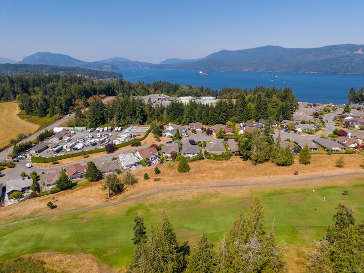 3714-arbutus-cobble-hill-malahat-area-51 at 3714 N Arbutus Drive, Cobble Hill, Malahat & Area