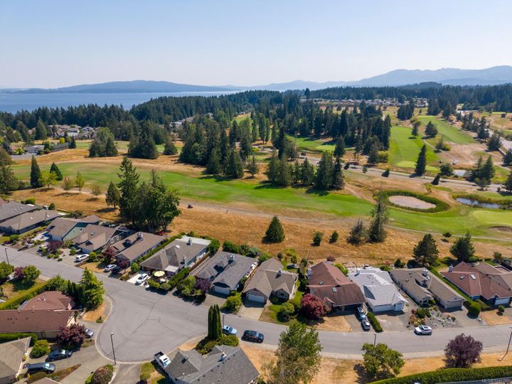 3714-arbutus-cobble-hill-malahat-area-52 at 3714 N Arbutus Drive, Cobble Hill, Malahat & Area