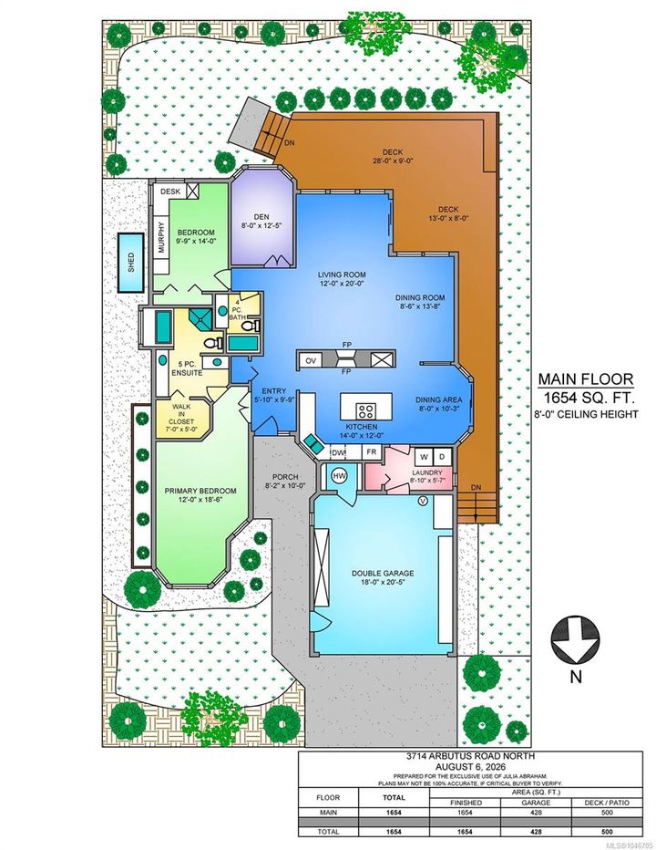 3714-arbutus-cobble-hill-malahat-area-53 at 3714 N Arbutus Drive, Cobble Hill, Malahat & Area