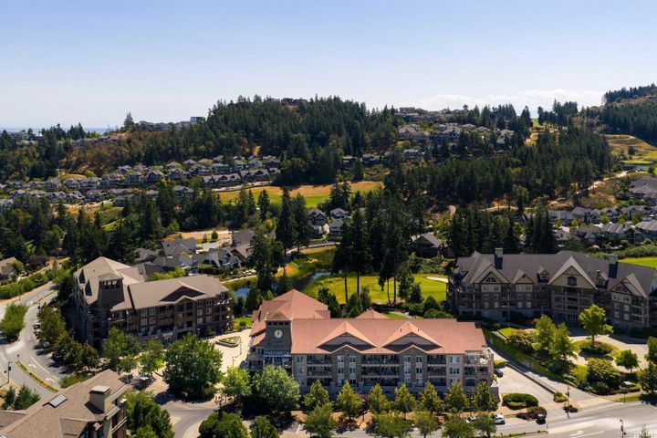1335-bear-mountain-bear-mountain-langford-20 at #207 - 1335 Bear Mountain Parkway, Bear Mountain, Langford
