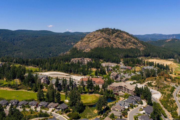 1335-bear-mountain-bear-mountain-langford-21 at #207 - 1335 Bear Mountain Parkway, Bear Mountain, Langford