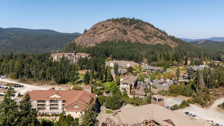 1335-bear-mountain-bear-mountain-langford-24 at #207 - 1335 Bear Mountain Parkway, Bear Mountain, Langford