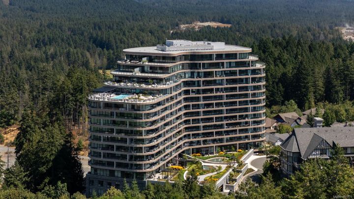 2000-hannington-bear-mountain-langford-46 at #1311 - 2000 Hannington Road, Bear Mountain, Langford