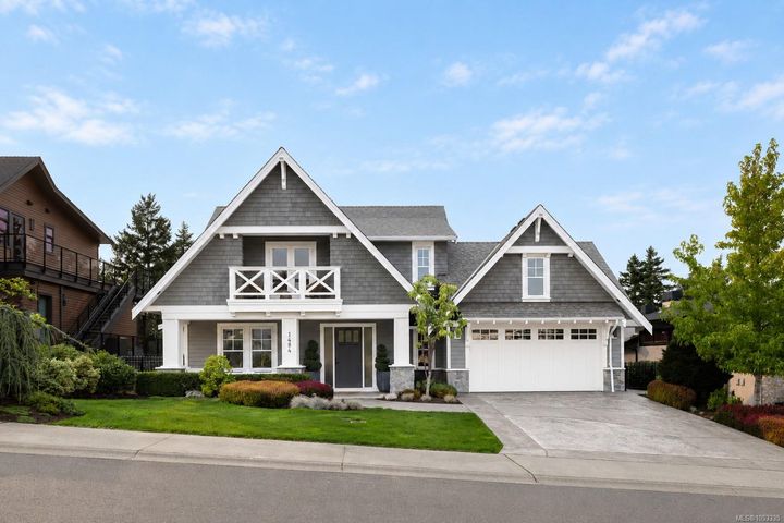 1484-pebble-bear-mountain-langford-01 at 1484 Pebble Place, Bear Mountain, Langford